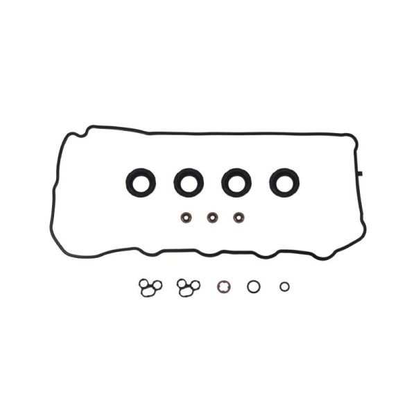 تصویر محصول واشر درب سوپاپ تویوتا کمری GLX سال 2007